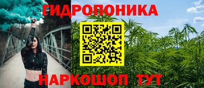 spice Усть-Илимск